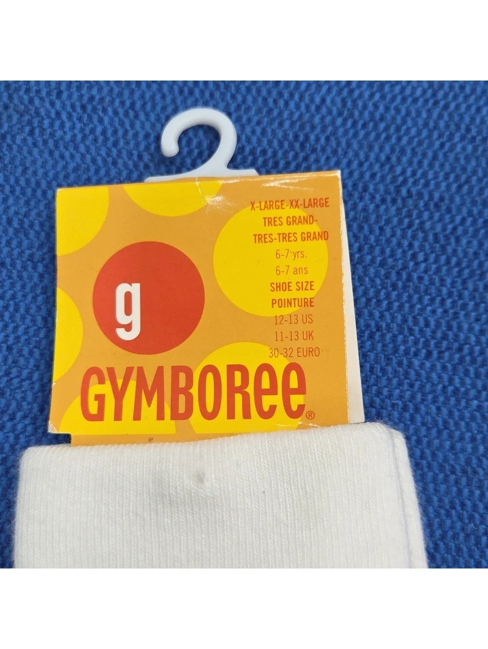 Gymboree #3kkntr inhouse 41